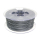 Filament do drukarki 3D Spectrum ABS Smart Dark Grey 1kg